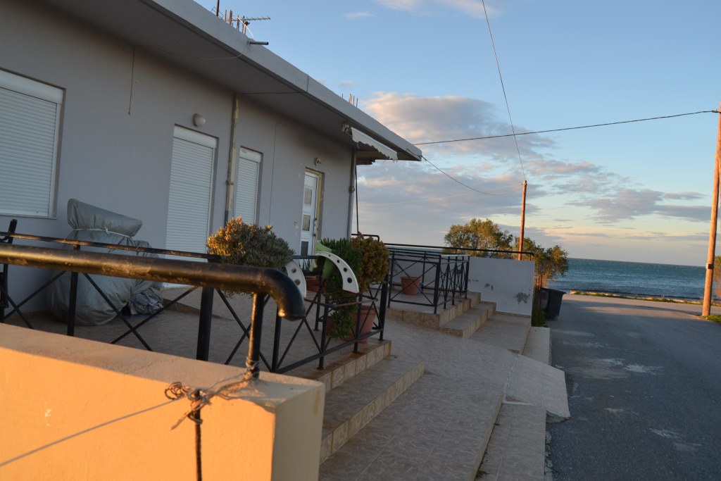 Property in Hersonissos, Greece 240m², Nr. 5264