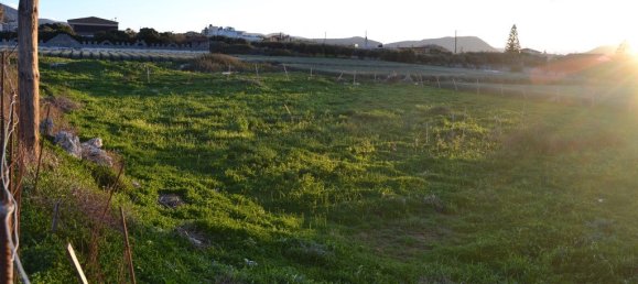 Property in Hersonissos, Greece 240m², Nr. 5264 6