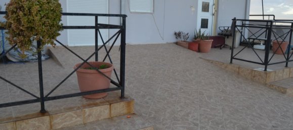 Property in Hersonissos, Greece 240m², Nr. 5264 3