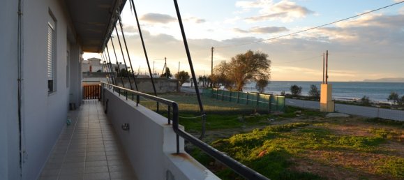 240m² Property for sale in Hersonissos, Heraklion, Crete, Greece № 5264 2