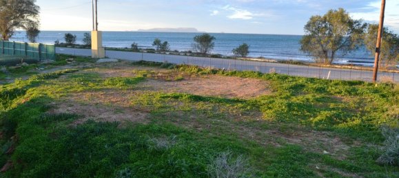 240m² Property for sale in Hersonissos, Heraklion, Crete, Greece № 5264 7