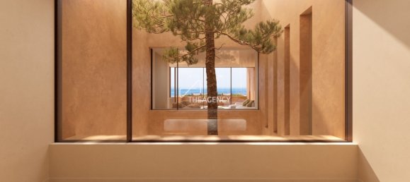 3 bedrooms Land in Odiaxere, Portugal No. 118013 8