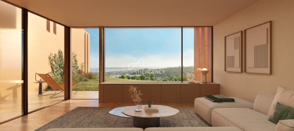 3 bedrooms Land in Odiaxere, Portugal No. 118013 3