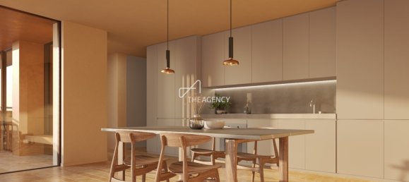 3 bedrooms Land in Odiaxere, Portugal No. 118013 12