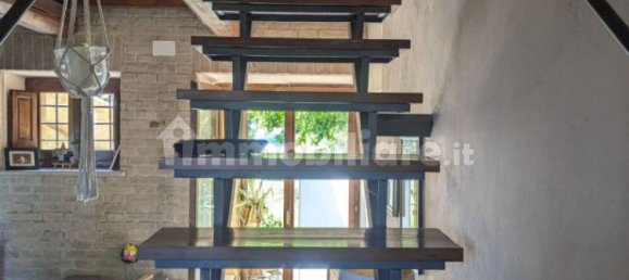 3 Schlafzimmer Haus in Montefelcino, Italy, Nr. 135687 17