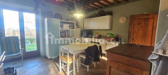 3 Schlafzimmer Haus in Montefelcino, Italy, Nr. 135687 28