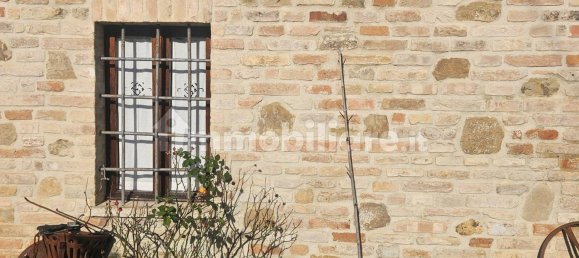 3 Schlafzimmer Haus in Montefelcino, Italy, Nr. 135687 44