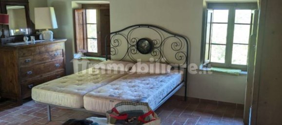 3 Schlafzimmer Haus in Montefelcino, Italy, Nr. 135687 21