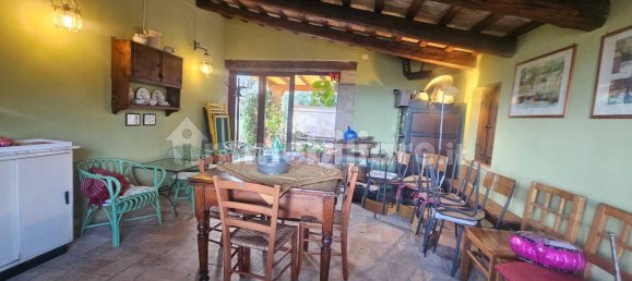 3 Schlafzimmer Haus in Montefelcino, Italy, Nr. 135687 37