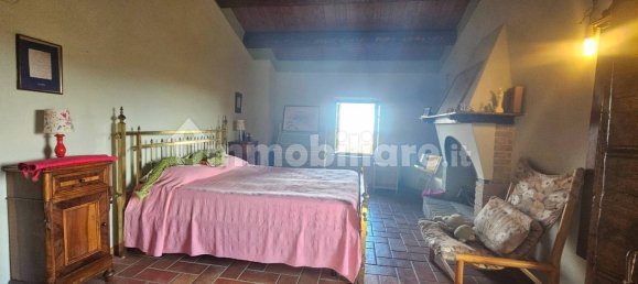 3 Schlafzimmer Haus in Montefelcino, Italy, Nr. 135687 35