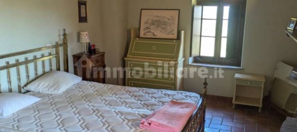 3 Schlafzimmer Haus in Montefelcino, Italy, Nr. 135687 19