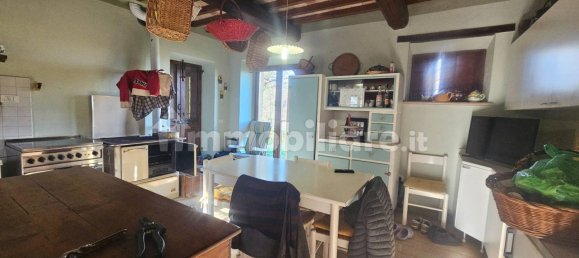 3 Schlafzimmer Haus in Montefelcino, Italy, Nr. 135687 27