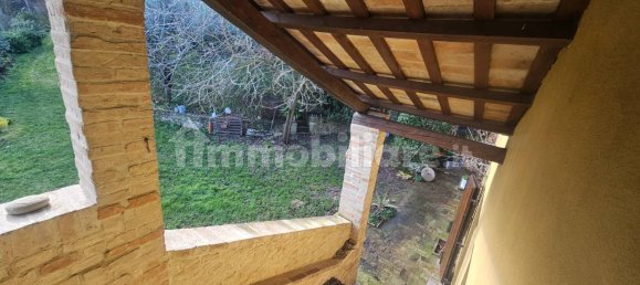 3 Schlafzimmer Haus in Montefelcino, Italy, Nr. 135687 33