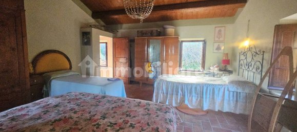 3 Schlafzimmer Haus in Montefelcino, Italy, Nr. 135687 29
