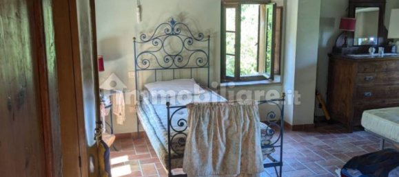3 Schlafzimmer Haus in Montefelcino, Italy, Nr. 135687 20