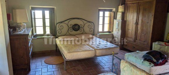 3 Schlafzimmer Haus in Montefelcino, Italy, Nr. 135687 23
