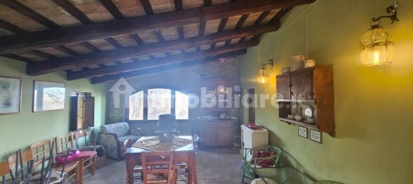 3 Schlafzimmer Haus in Montefelcino, Italy, Nr. 135687 36