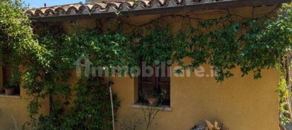 3 Schlafzimmer Haus in Montefelcino, Italy, Nr. 135687 12