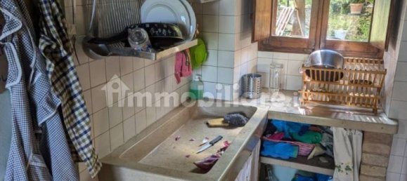 3 Schlafzimmer Haus in Montefelcino, Italy, Nr. 135687 16