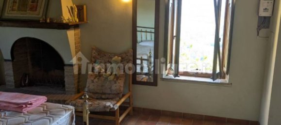 3 Schlafzimmer Haus in Montefelcino, Italy, Nr. 135687 18
