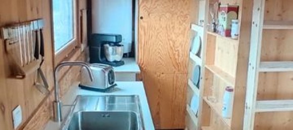 Casa de 2 dormitorios en Landes, France No. 290162 3