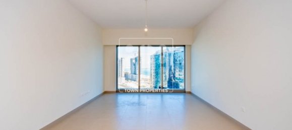 2 Schlafzimmer Wohnung in THE GATE TOWERS, Al Reem Island, UAE, Nr. 58878 8