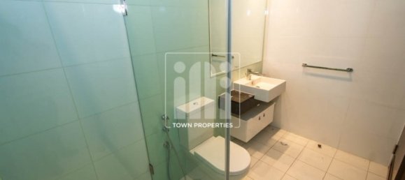 2 Schlafzimmer Wohnung in THE GATE TOWERS, Al Reem Island, UAE, Nr. 58878 9