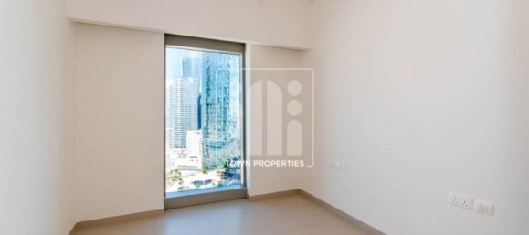 2 Schlafzimmer Wohnung in THE GATE TOWERS, Al Reem Island, UAE, Nr. 58878 2