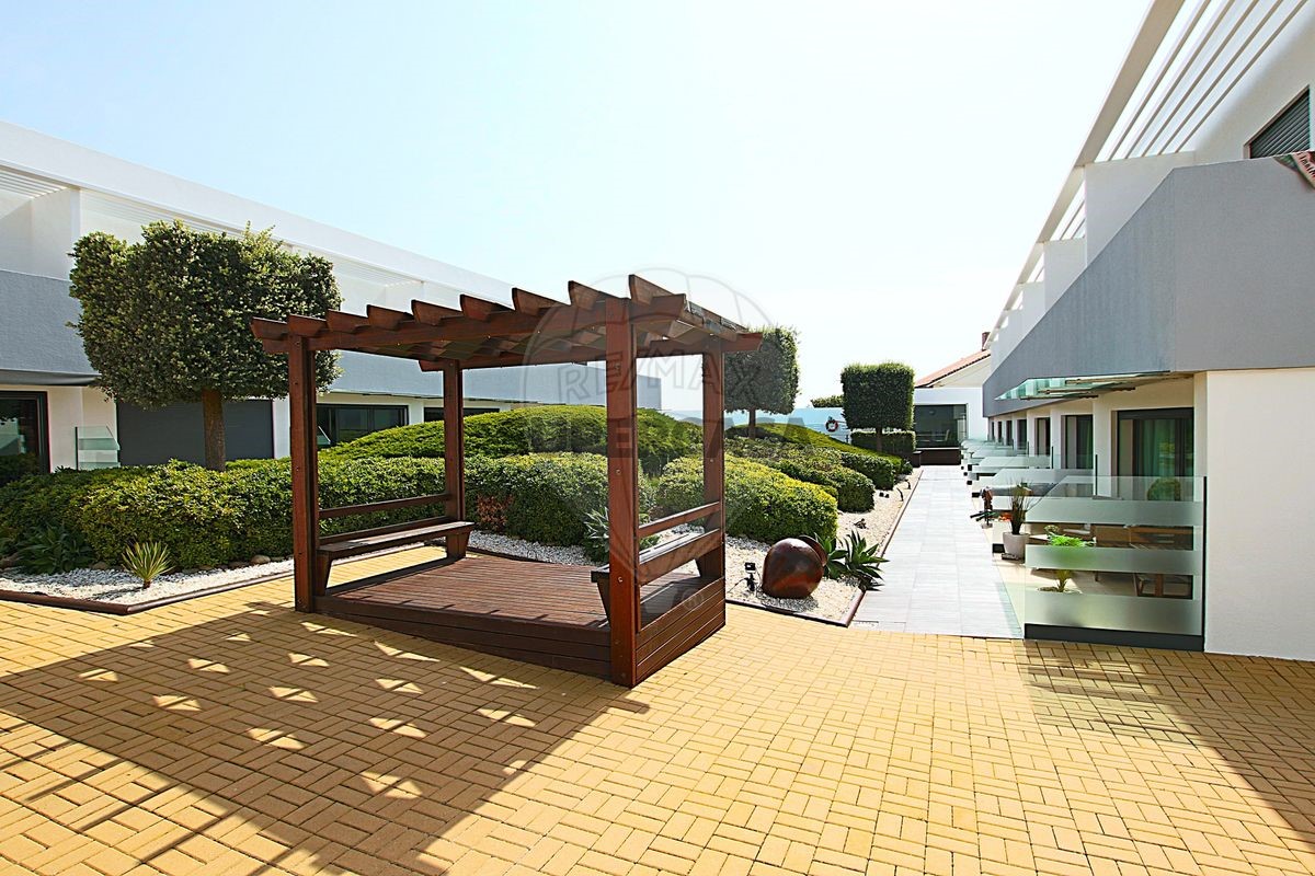 3 chambres Maison à Lourinha, Portugal No. 316316