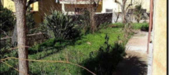 3 bedrooms Apartment in Dorgali, Italy No. 343894 6