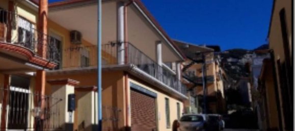 3 bedrooms Apartment in Dorgali, Italy No. 343894 3