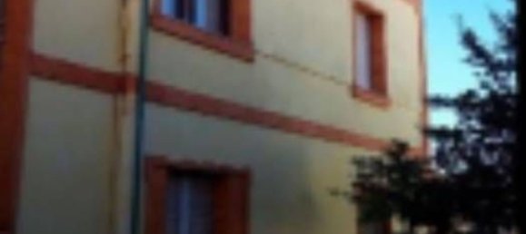 3 bedrooms Apartment in Dorgali, Italy No. 343894 4