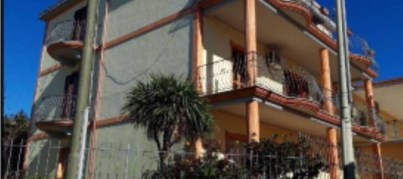 3 bedrooms Apartment in Dorgali, Italy No. 343894 2