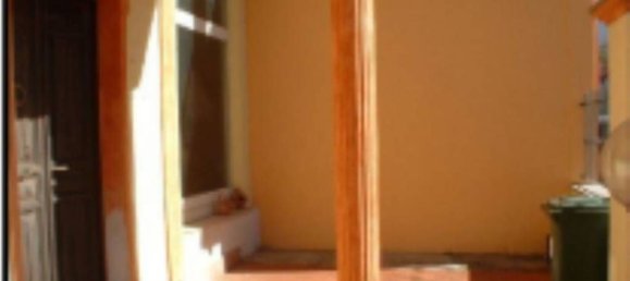 3 bedrooms Apartment in Dorgali, Italy No. 343894 8