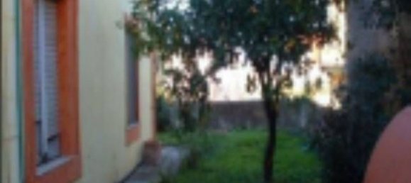 3 bedrooms Apartment in Dorgali, Italy No. 343894 5