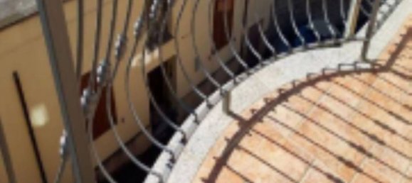 3 bedrooms Apartment in Dorgali, Italy No. 343894 9