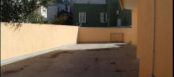 3 bedrooms Apartment in Dorgali, Italy No. 343894 11