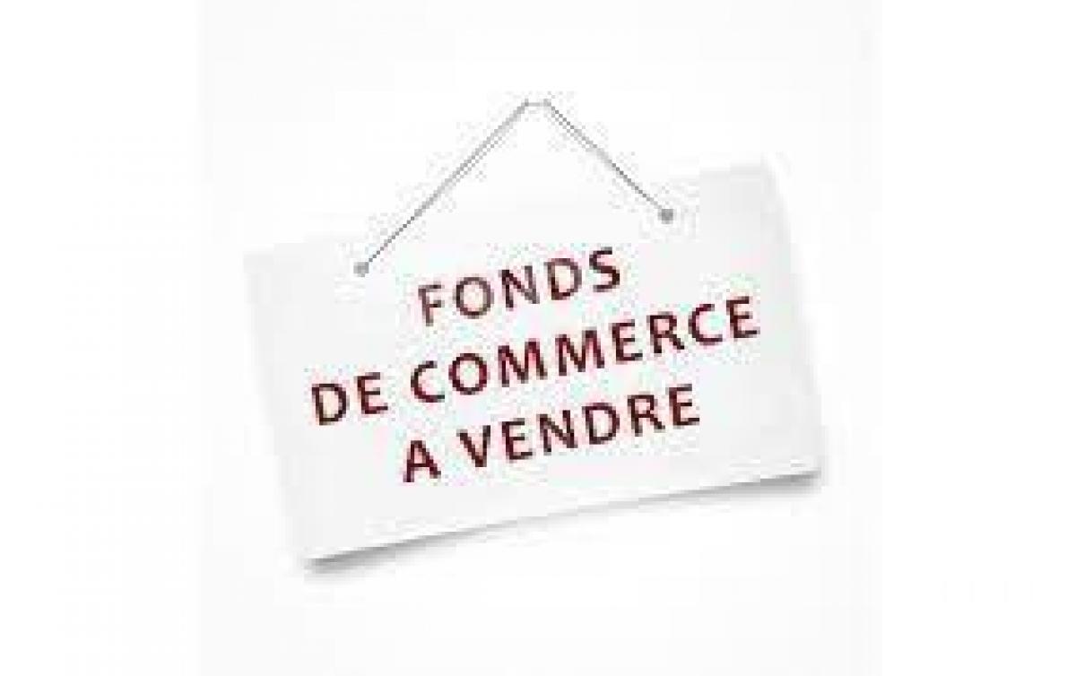  مصنع في Strasbourg, France 290متر مربع رقم 21328