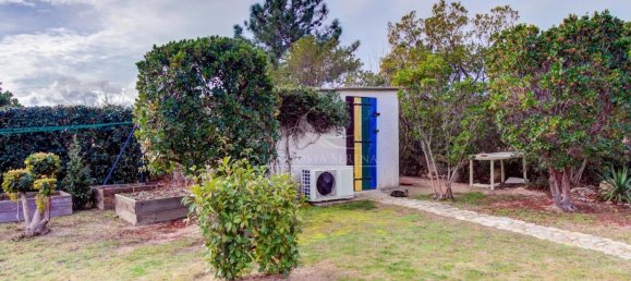 4 Schlafzimmer Villa in Solaro, France, Nr. 84435 17