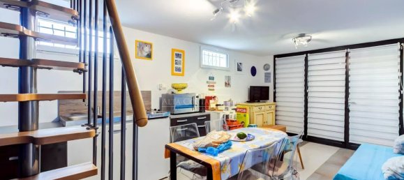 4 Schlafzimmer Villa in Solaro, France, Nr. 84435 13