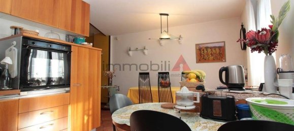 3 غرف نوم فيلا في Roncello, Italy رقم 15642 7