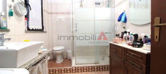 3 غرف نوم فيلا في Roncello, Italy رقم 15642 15