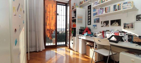 3 غرف نوم فيلا في Roncello, Italy رقم 15642 29