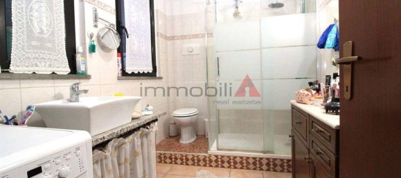 3 غرف نوم فيلا في Roncello, Italy رقم 15642 14