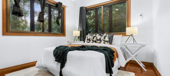 4 bedrooms House in Kamerunga, Australia No. 131 9