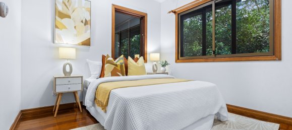 4 bedrooms House in Kamerunga, Australia No. 131 10