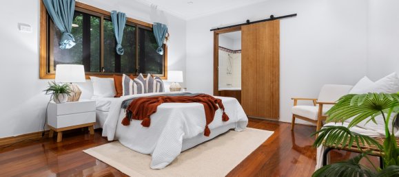 4 bedrooms House in Kamerunga, Australia No. 131 7