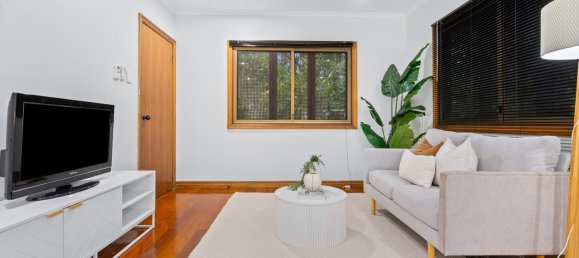 4 bedrooms House in Kamerunga, Australia No. 131 15