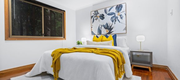 4 bedrooms House in Kamerunga, Australia No. 131 14