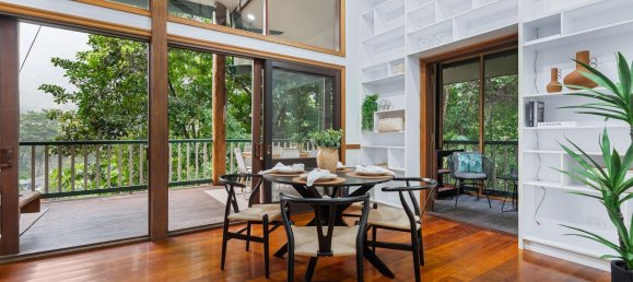 4 bedrooms House in Kamerunga, Australia No. 131 13